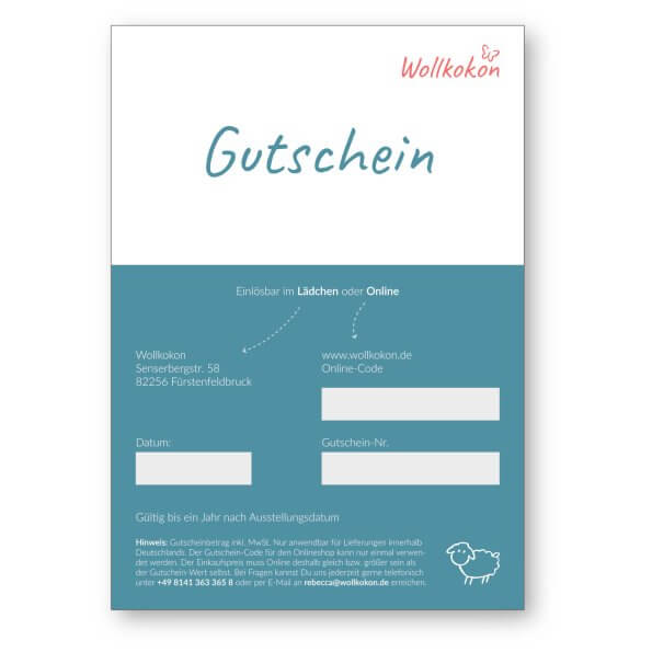 Gutschein_pdf